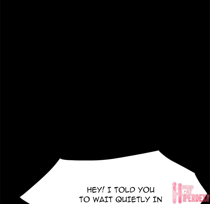 The Perfect Roommates - Chapter 42 [photo 41] - MangaPorn