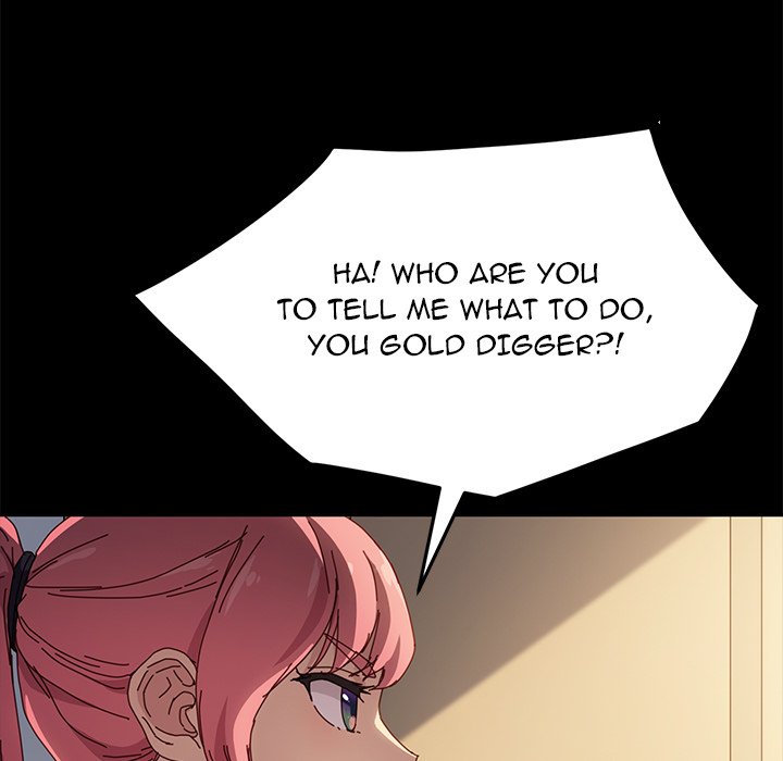 The Perfect Roommates - Chapter 42 [photo 44] - MangaPorn