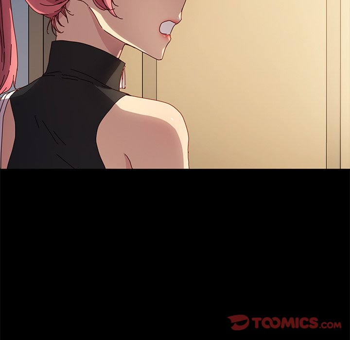 The Perfect Roommates - Chapter 42 [photo 45] - MangaPorn