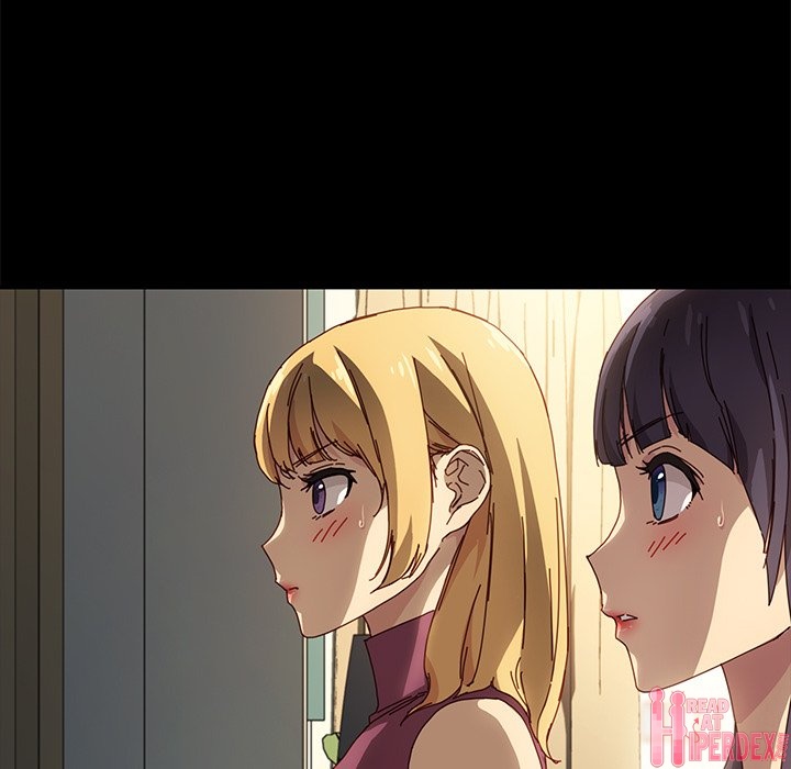 The Perfect Roommates - Chapter 42 [photo 46] - MangaPorn