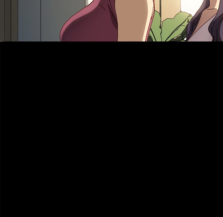 The Perfect Roommates - Chapter 42 [photo 47] - MangaPorn