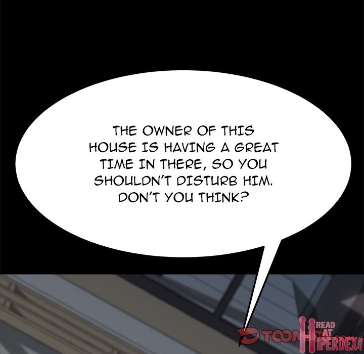 The Perfect Roommates - Chapter 42 [photo 51] - MangaPorn