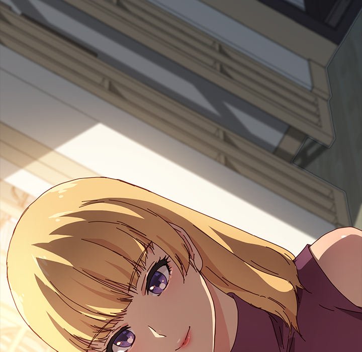 The Perfect Roommates - Chapter 42 [photo 52] - MangaPorn