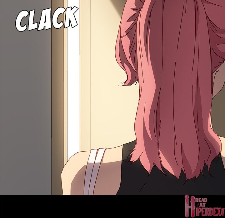 The Perfect Roommates - Chapter 42 [photo 56] - MangaPorn