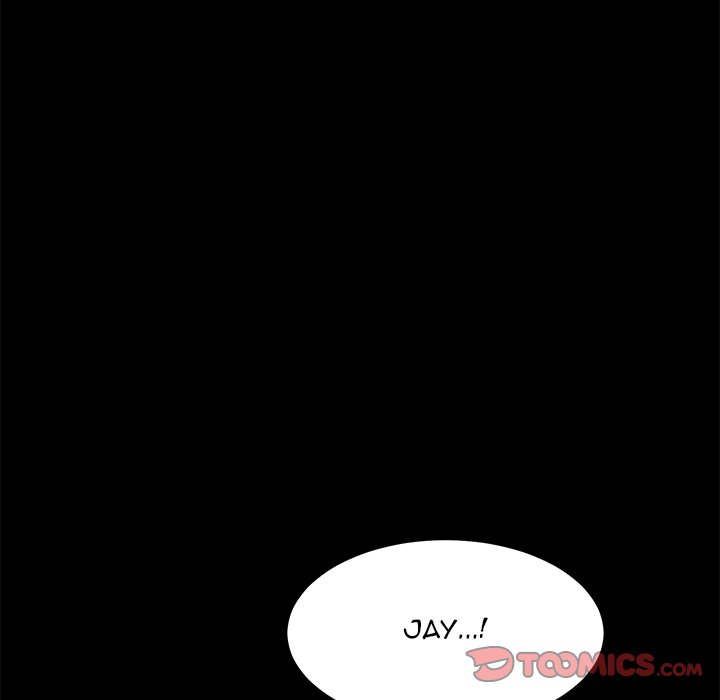 The Perfect Roommates - Chapter 42 [photo 57] - MangaPorn