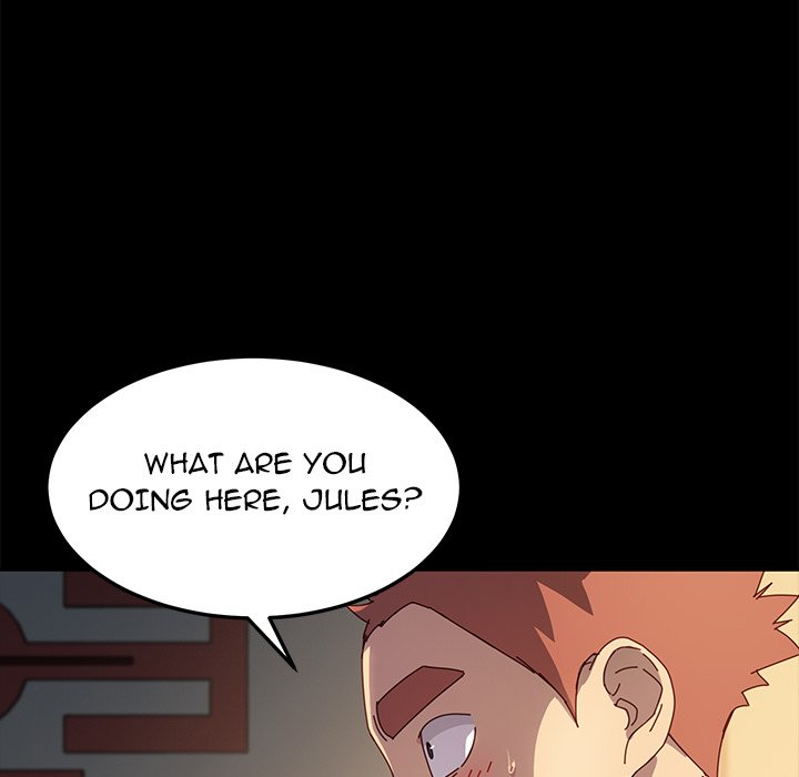 The Perfect Roommates - Chapter 42 [photo 60] - MangaPorn