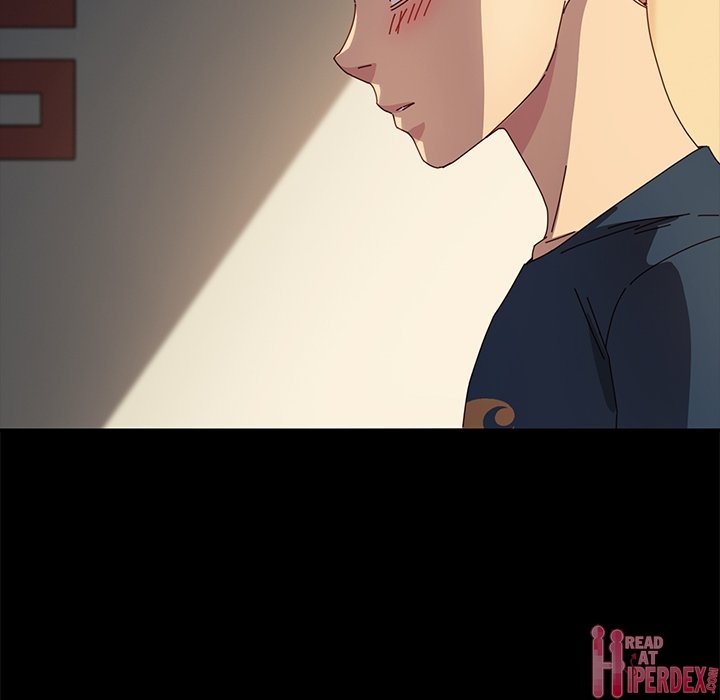 The Perfect Roommates - Chapter 42 [photo 61] - MangaPorn