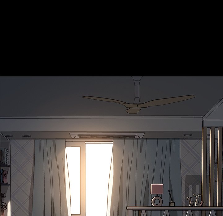 The Perfect Roommates - Chapter 42 [photo 64] - MangaPorn