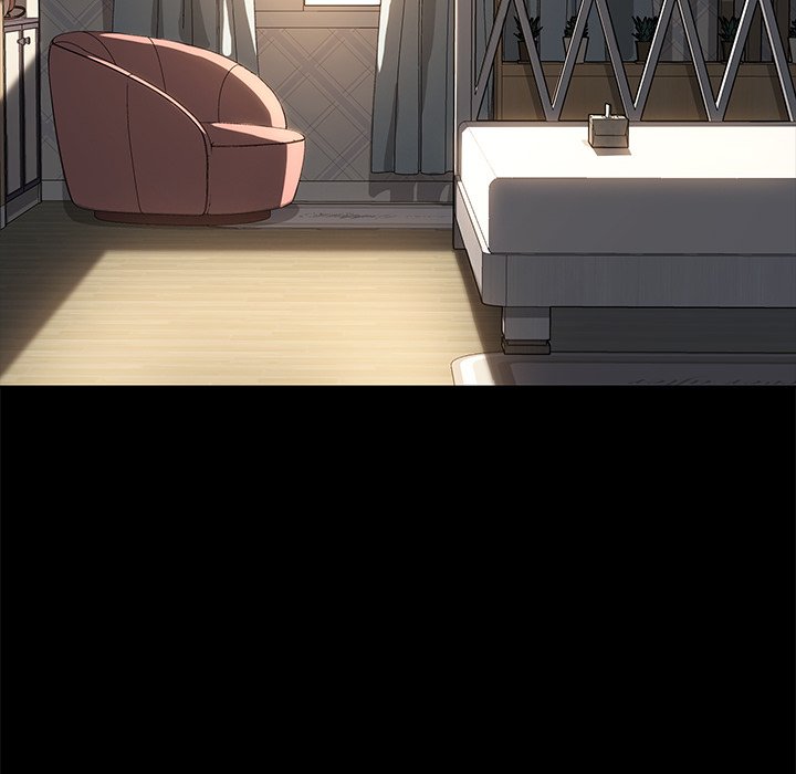 The Perfect Roommates - Chapter 42 [photo 65] - MangaPorn