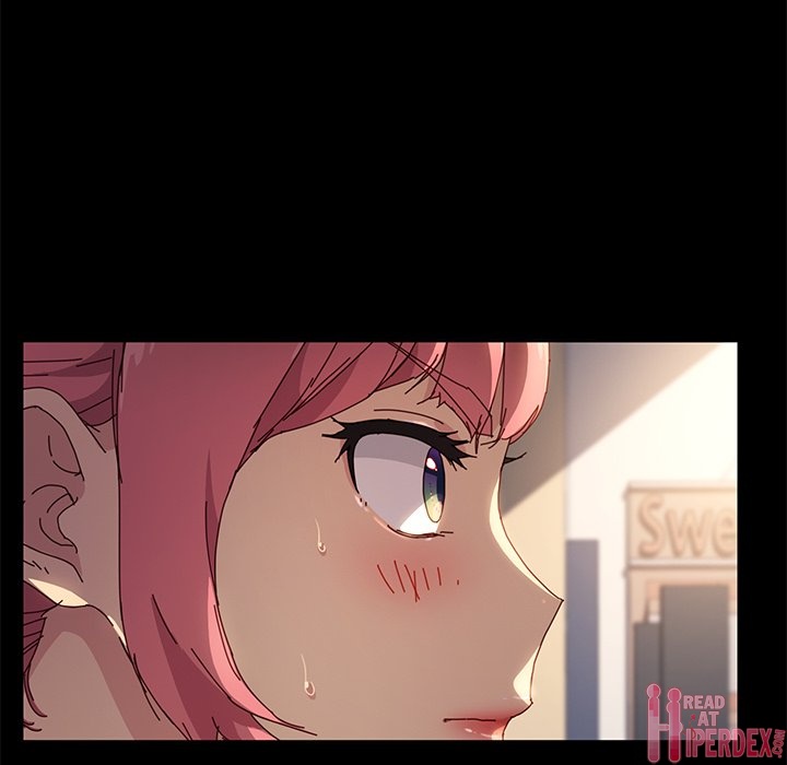 The Perfect Roommates - Chapter 42 [photo 66] - MangaPorn