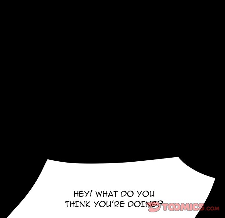 The Perfect Roommates - Chapter 42 [photo 69] - MangaPorn