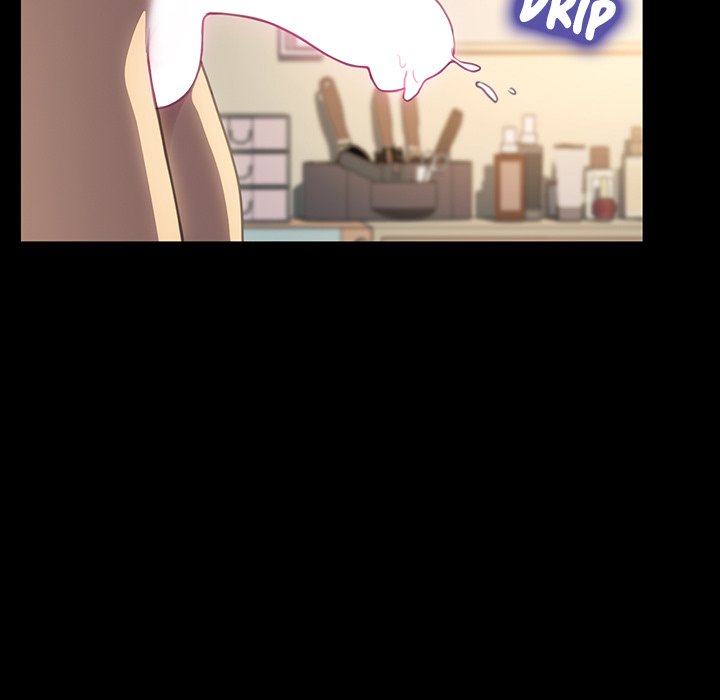 The Perfect Roommates - Chapter 42 [photo 7] - MangaPorn