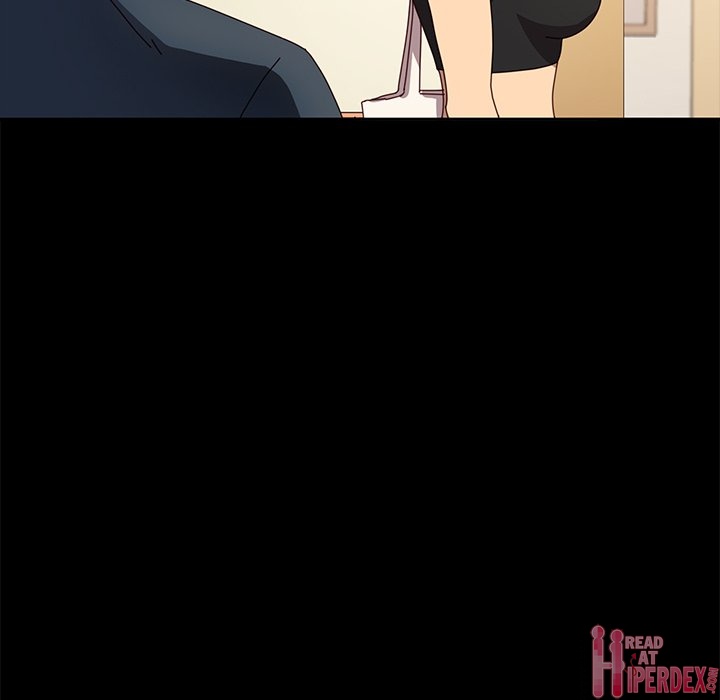 The Perfect Roommates - Chapter 42 [photo 71] - MangaPorn