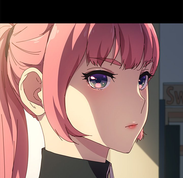 The Perfect Roommates - Chapter 42 [photo 72] - MangaPorn