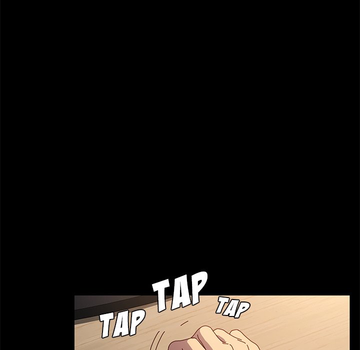 The Perfect Roommates - Chapter 42 [photo 74] - MangaPorn