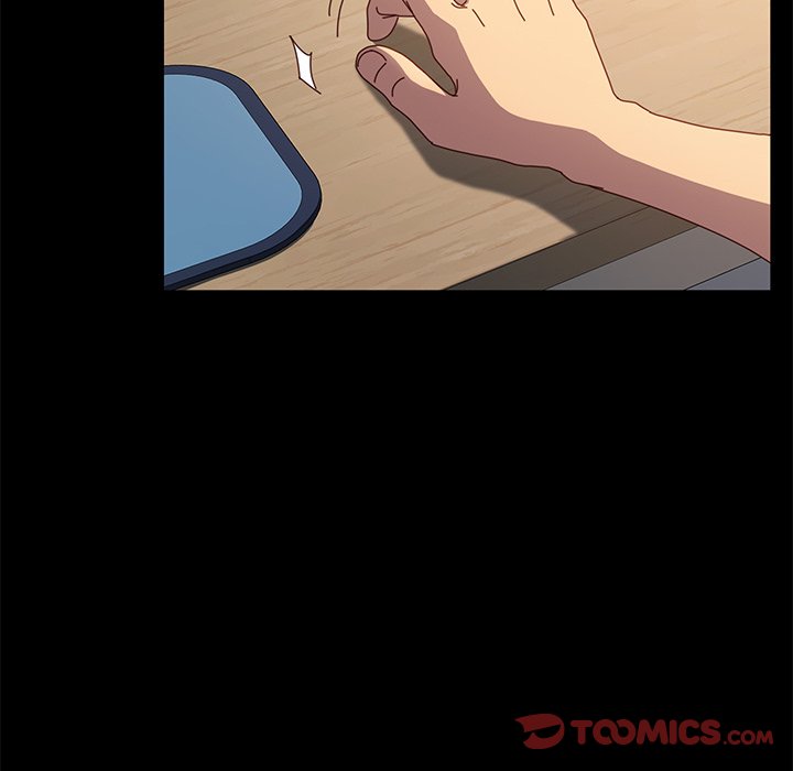 The Perfect Roommates - Chapter 42 [photo 75] - MangaPorn