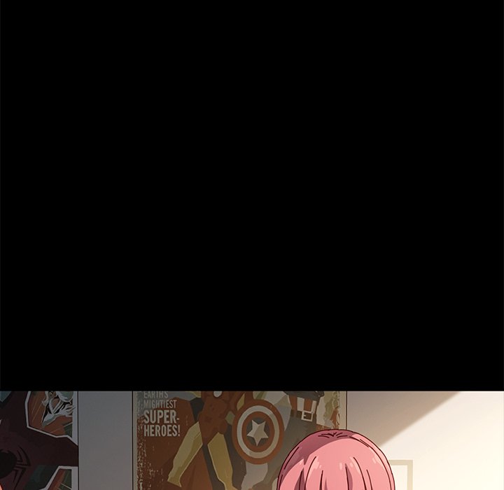 The Perfect Roommates - Chapter 42 [photo 77] - MangaPorn