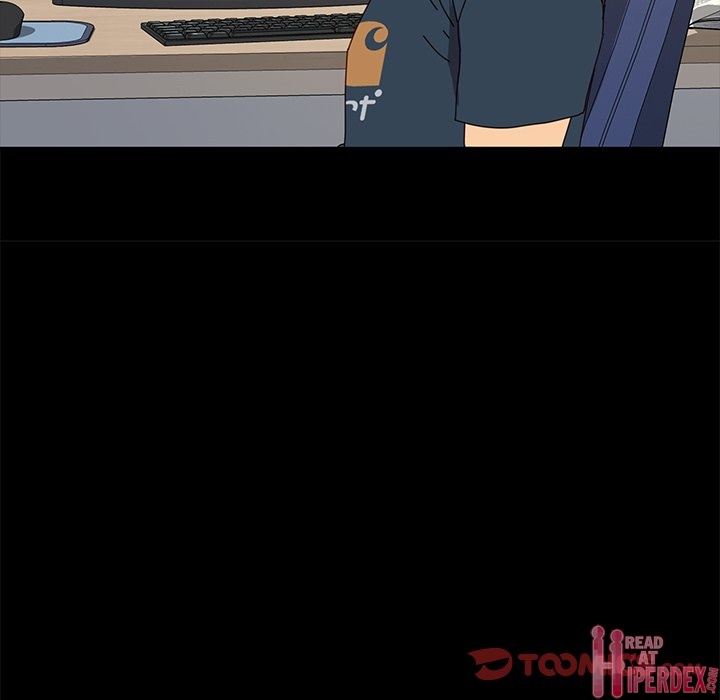 The Perfect Roommates - Chapter 42 [photo 81] - MangaPorn