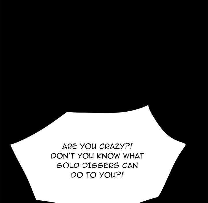 The Perfect Roommates - Chapter 42 [photo 89] - MangaPorn