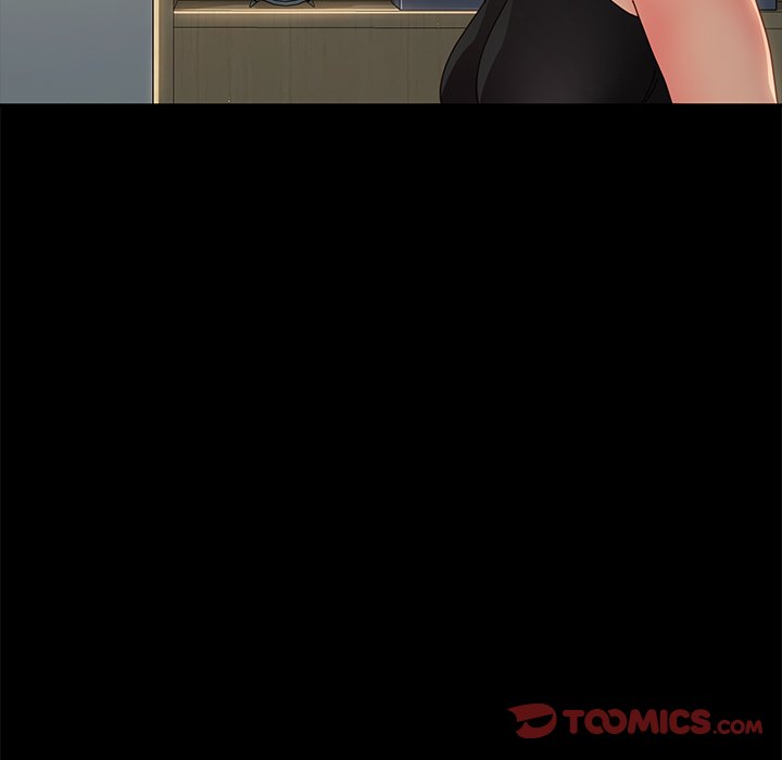 The Perfect Roommates - Chapter 42 [photo 93] - MangaPorn