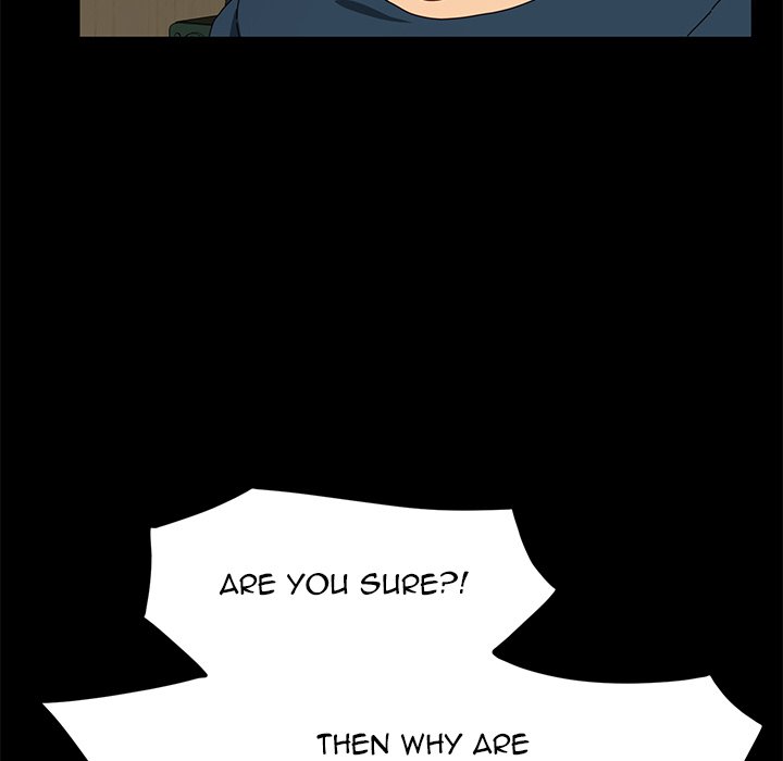 The Perfect Roommates - Chapter 42 [photo 95] - MangaPorn