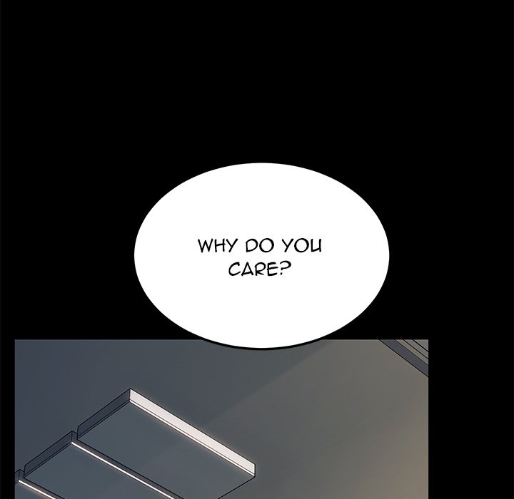 The Perfect Roommates - Chapter 42 [photo 98] - MangaPorn