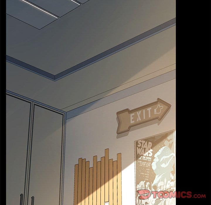 The Perfect Roommates - Chapter 42 [photo 99] - MangaPorn