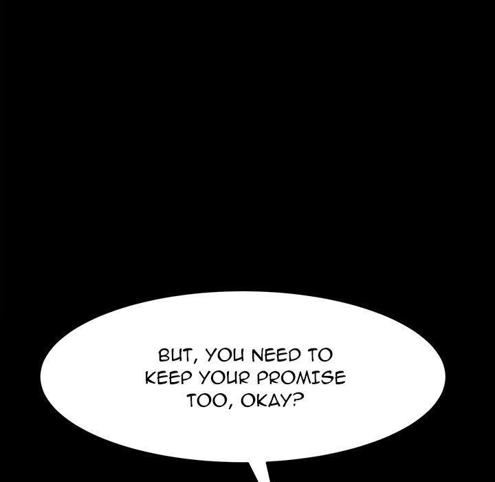 The Perfect Roommates - Chapter 43 [photo 10] - MangaPorn