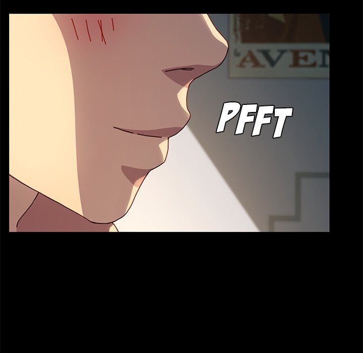 The Perfect Roommates - Chapter 43 [photo 100] - MangaPorn