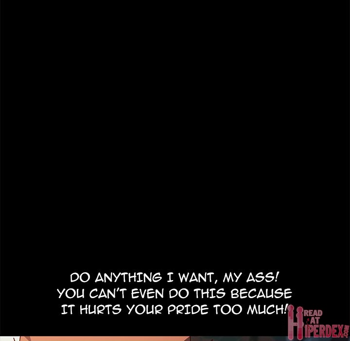 The Perfect Roommates - Chapter 43 [photo 101] - MangaPorn