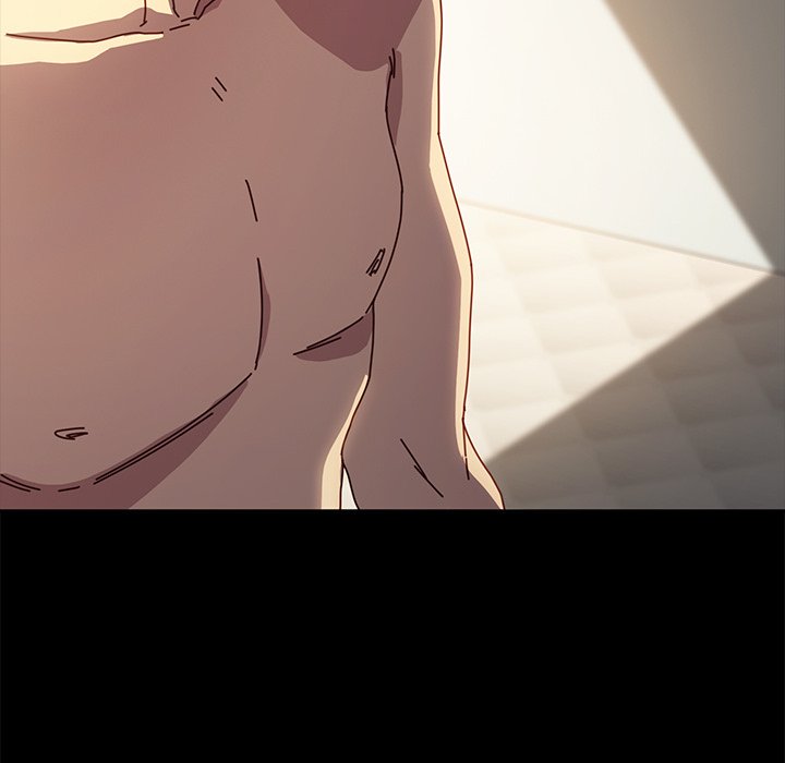 The Perfect Roommates - Chapter 43 [photo 103] - MangaPorn