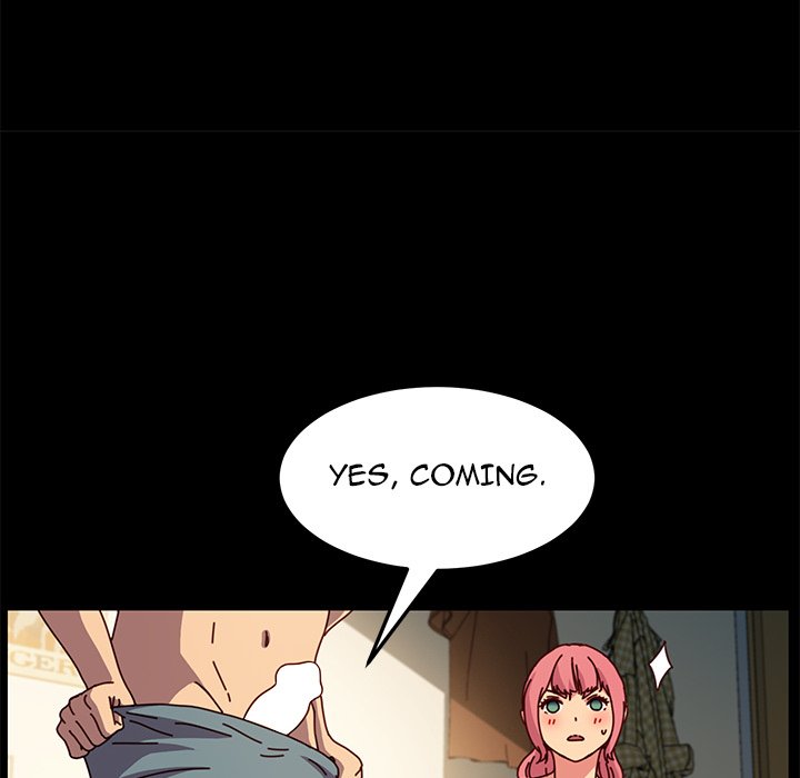 The Perfect Roommates - Chapter 43 [photo 107] - MangaPorn