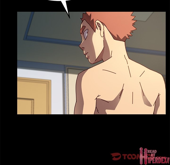 The Perfect Roommates - Chapter 43 [photo 111] - MangaPorn