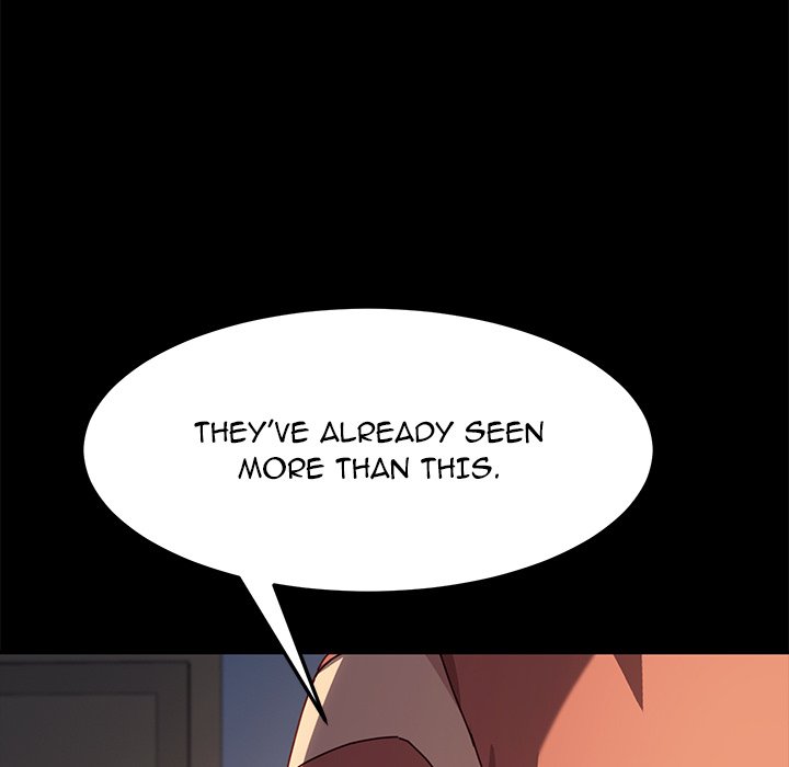 The Perfect Roommates - Chapter 43 [photo 112] - MangaPorn