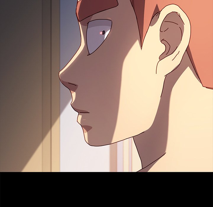 The Perfect Roommates - Chapter 43 [photo 113] - MangaPorn