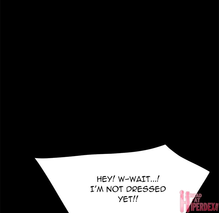 The Perfect Roommates - Chapter 43 [photo 116] - MangaPorn