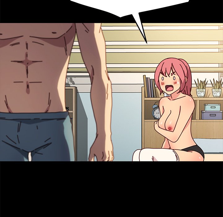 The Perfect Roommates - Chapter 43 [photo 117] - MangaPorn