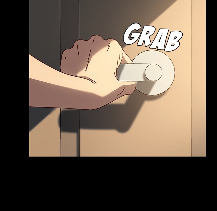 The Perfect Roommates - Chapter 43 [photo 119] - MangaPorn