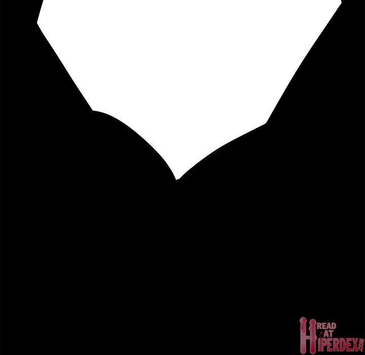 The Perfect Roommates - Chapter 43 [photo 121] - MangaPorn