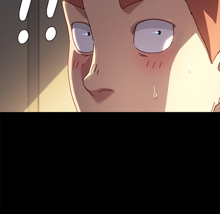 The Perfect Roommates - Chapter 43 [photo 124] - MangaPorn