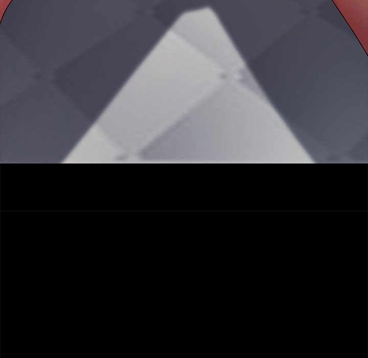 The Perfect Roommates - Chapter 43 [photo 128] - MangaPorn