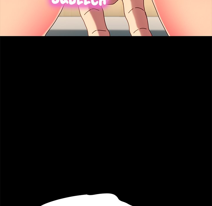 The Perfect Roommates - Chapter 43 [photo 130] - MangaPorn