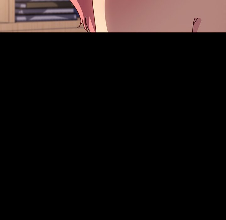 The Perfect Roommates - Chapter 43 [photo 132] - MangaPorn