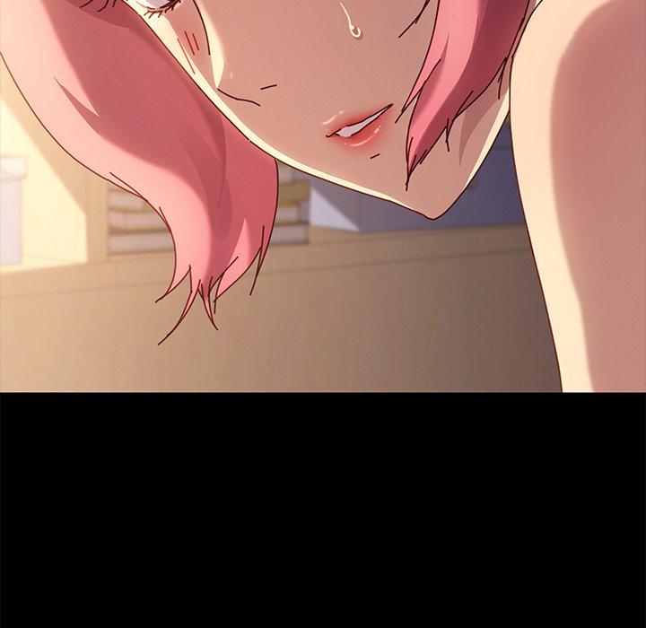 The Perfect Roommates - Chapter 43 [photo 137] - MangaPorn