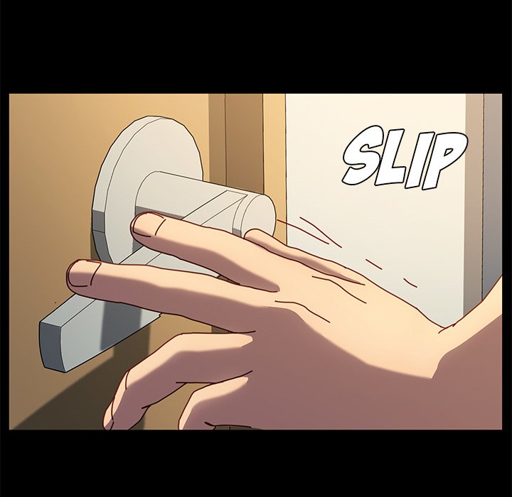 The Perfect Roommates - Chapter 43 [photo 139] - MangaPorn