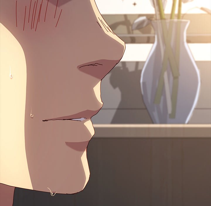 The Perfect Roommates - Chapter 43 [photo 14] - MangaPorn