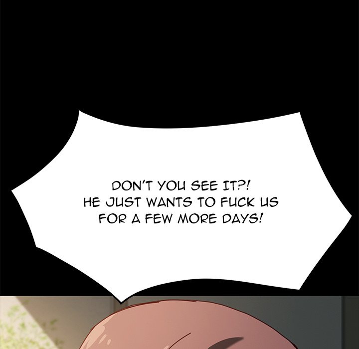 The Perfect Roommates - Chapter 43 [photo 149] - MangaPorn