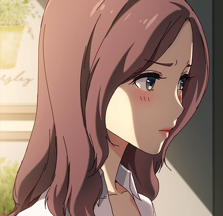 The Perfect Roommates - Chapter 43 [photo 150] - MangaPorn