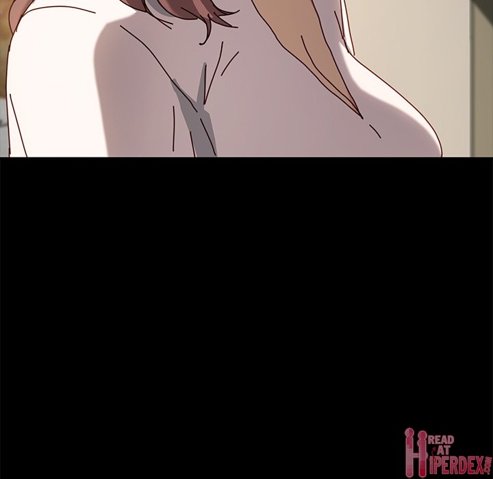 The Perfect Roommates - Chapter 43 [photo 151] - MangaPorn