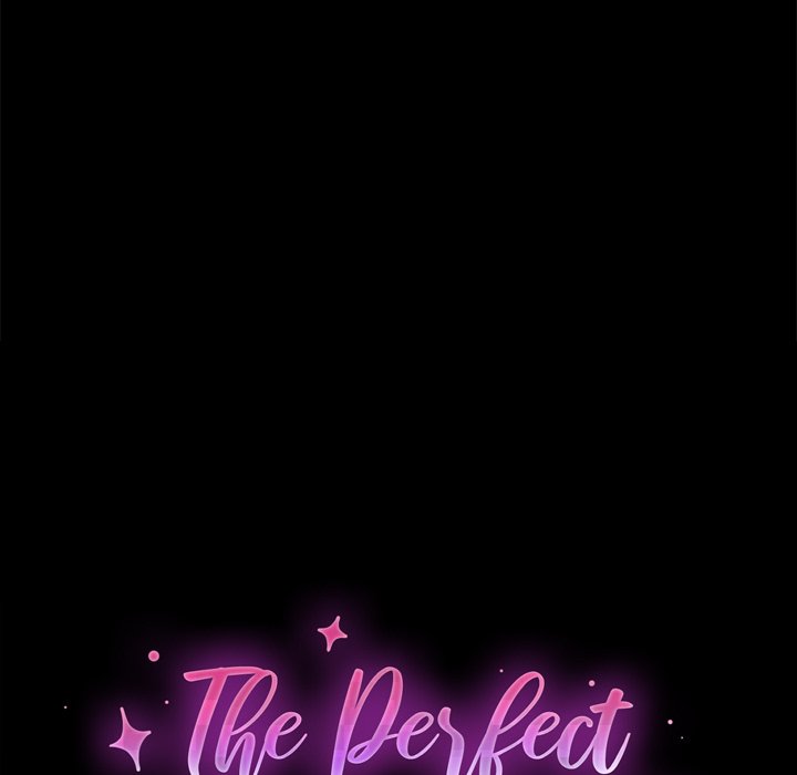 The Perfect Roommates - Chapter 43 [photo 18] - MangaPorn